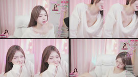 원네이션 ) 짧방♥