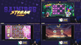 $10,000 !LEADERBOARD CODE SAINIRS6 ⭐ !ROOBET !DC