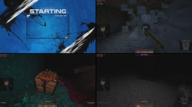 MarweX (marwex) Kick VODs & Stream Recordings | StreamRecorder