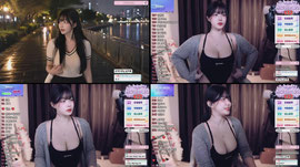 Hㅏ이레그