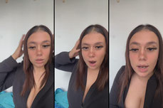 Bj