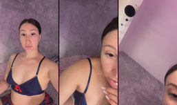 Click for fun!