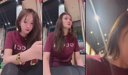 终会遇见那个你