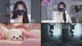 19)섹녀가 힐링 시켜줄께❤️(24시 노방종