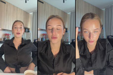 Kaja