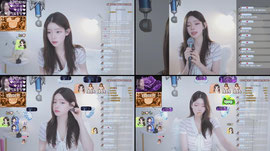 ♥채인 함께해주셔서 감사합니다♥