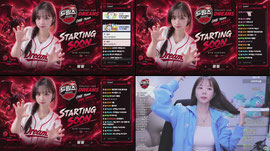 드림즈🐸