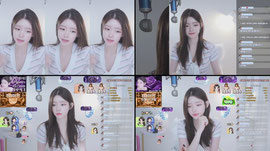 ♥채인 함께해주셔서 감사합니다♥