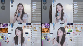 ♥채인 함께해주셔서 감사합니다♥