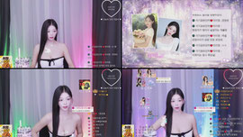 뉴비13일차 자연e  위험해 오늘도,,♡