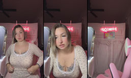Click for fun!