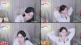 [마우낭_야스동] 안녕