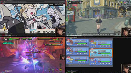 ZZZ LIVESTREAM MAD - OVERWORKING | !GS