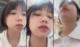 进来和主播聊聊天呀~