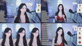 살려주세여