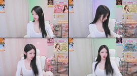 짧방)중요한건 꺾여도 그냥 하는 마음