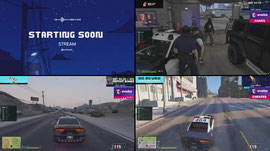 [SRP] HALOOOOOOOOOOOOOOOO | !eneba !pirate !csgoskins !johnyskins #ad