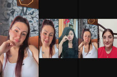 Loredanag30