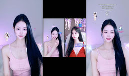 환영해요! 제 가족이 되어주세요❣️