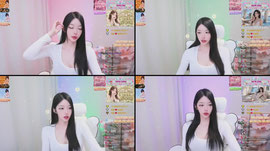 짧방)중요한건 꺾여도 그냥 하는 마음