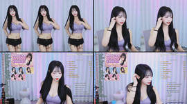 2일차) 하밍이 불금 버리고 나한테와라