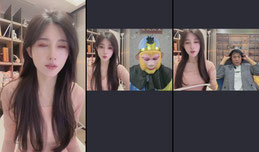 好久不见