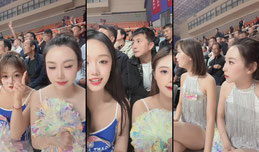 晋超总决赛