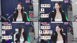 찐늅 1일차 키워주세요