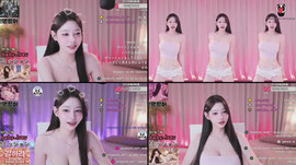 [진리]19 귀여운데 섹시한애♥