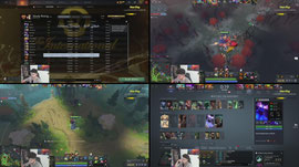 10k MMR Challenge Day 11/90 | 9200 mmr gameplay | sub = addfriend