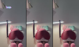 水分（3/5）