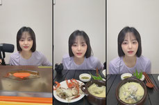 🐻지밍🍯