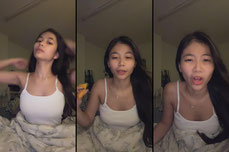 ออมฮัลโหล