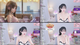 1475검스방셀+역팬100!  채팅잘치면 선물드림 /  채팅러선물준다.    신입여캠