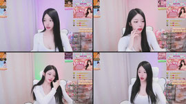 짧방)중요한건 꺾여도 그냥 하는 마음