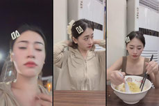 吃什麼好