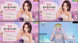 섹시 큐티♥