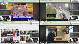 瘋狗娛樂🐳 國動 10/9 換日子打牌 轉運  !持股