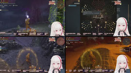 10/08【今天有運動】OHO!│ ˶˙ᵕ˙˶ )꜆  !懶蛋a卡 !DC !口號 !RAZER