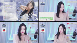 58일차 ) 정병도 병이다아!!!!!!!!!