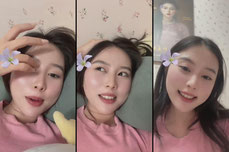 Mưa