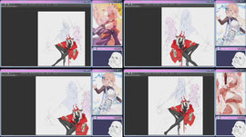 /I like drawingIdrawingI like drawingI like drawingI like drawingI like drawing