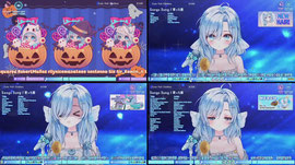 karaokeee! !s - !cover !music !555 !dono !throne !secret