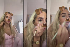can aonyone else do this ??