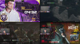 MP7 META IN REDSEC!? 25k TOURNAMENT TOMORROW