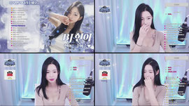 58일차 ) 정병도 병이다아!!!!!!!!!