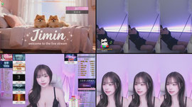 베이글 1티어♥ 2872 한방방셀♥