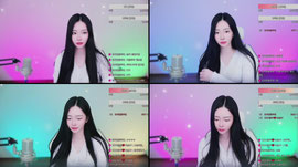 뉴비ㄷr 뉴ㅂl