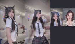 想你的话，你会出现吗？