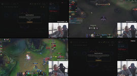 Soloq IRONQUEEN :3